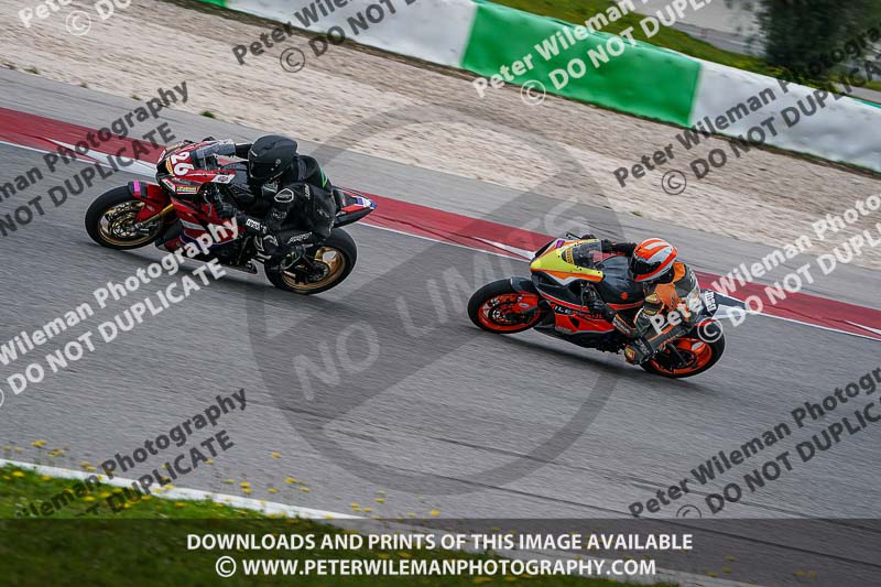 motorbikes;no limits;peter wileman photography;portimao;portugal;trackday digital images
